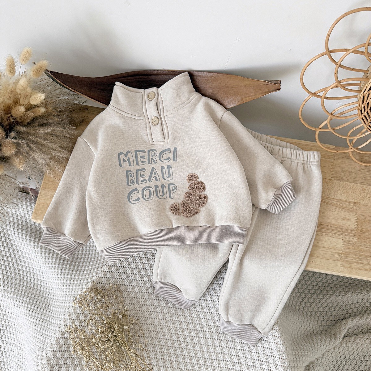 LINE_ALBUM_20251120_251120_117