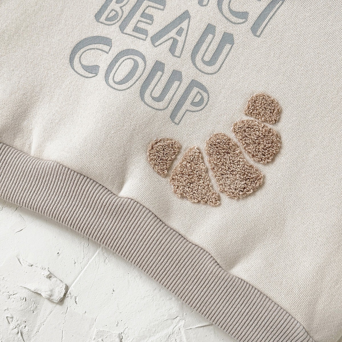 LINE_ALBUM_20251120_251120_114