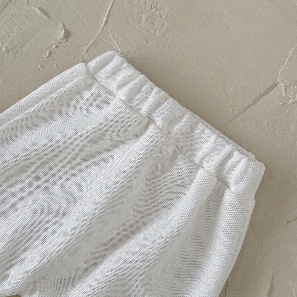 LINE_ALBUM_20251120_251120_103