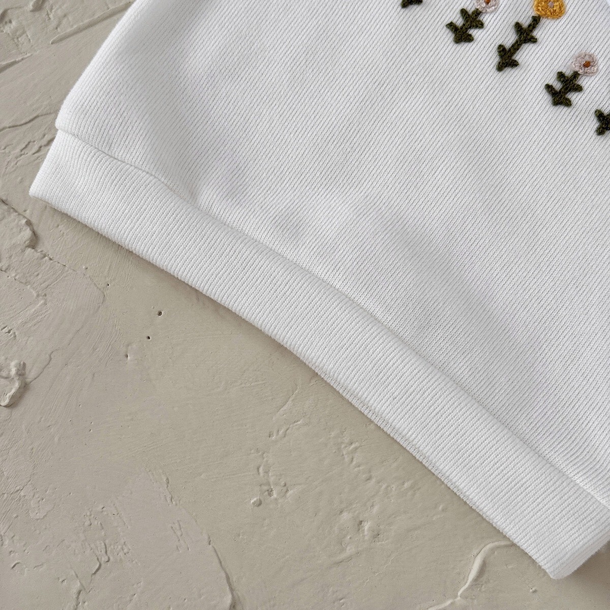 LINE_ALBUM_20251120_251120_104