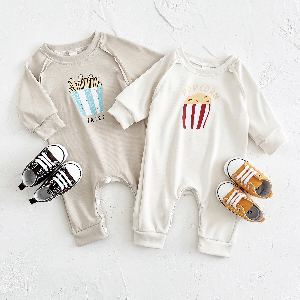 LINE_ALBUM_20251120_251120_102