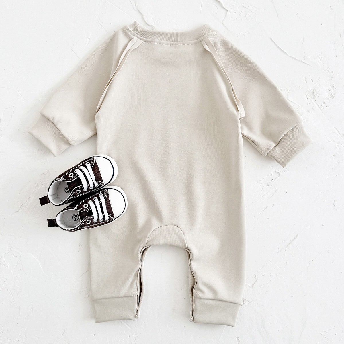 LINE_ALBUM_20251120_251120_97