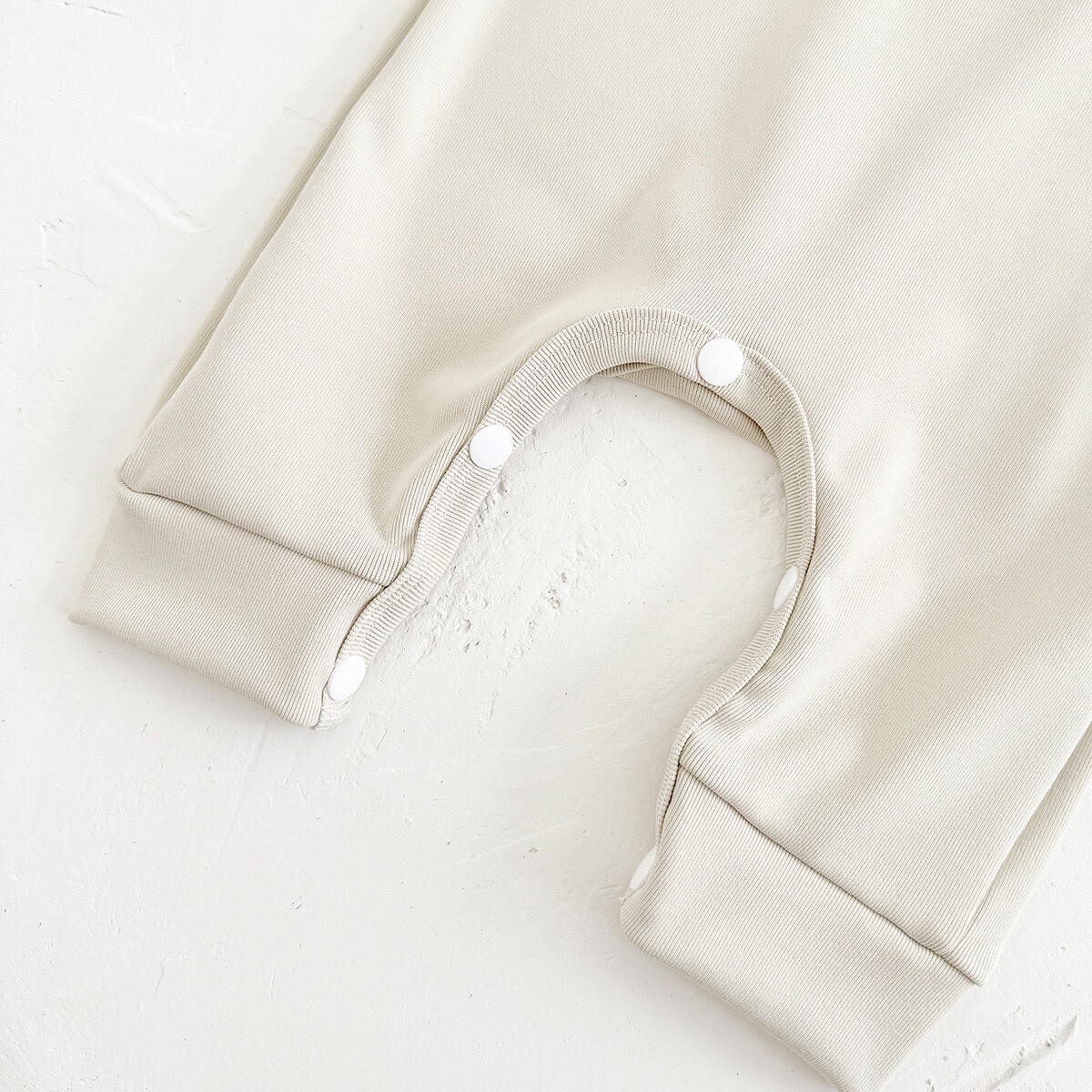 LINE_ALBUM_20251120_251120_98