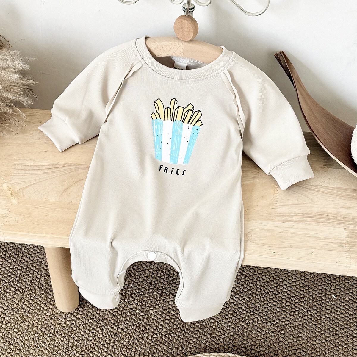 LINE_ALBUM_20251120_251120_100