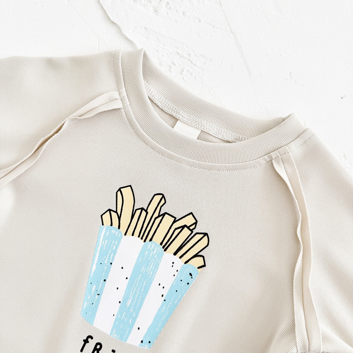 LINE_ALBUM_20251120_251120_99