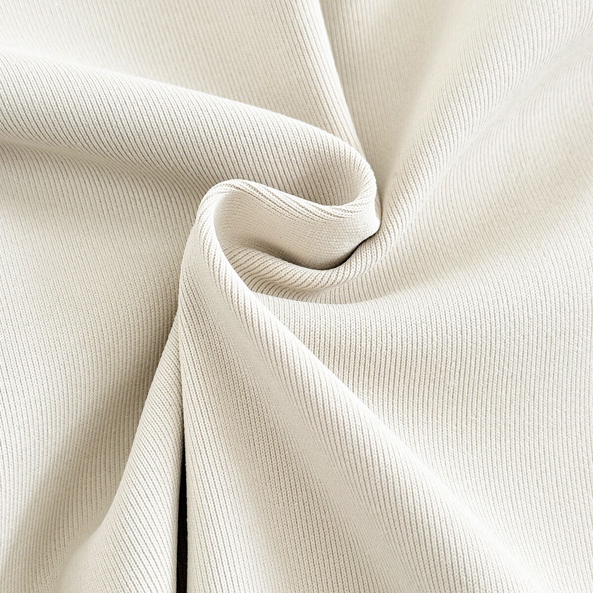 LINE_ALBUM_20251120_251120_96