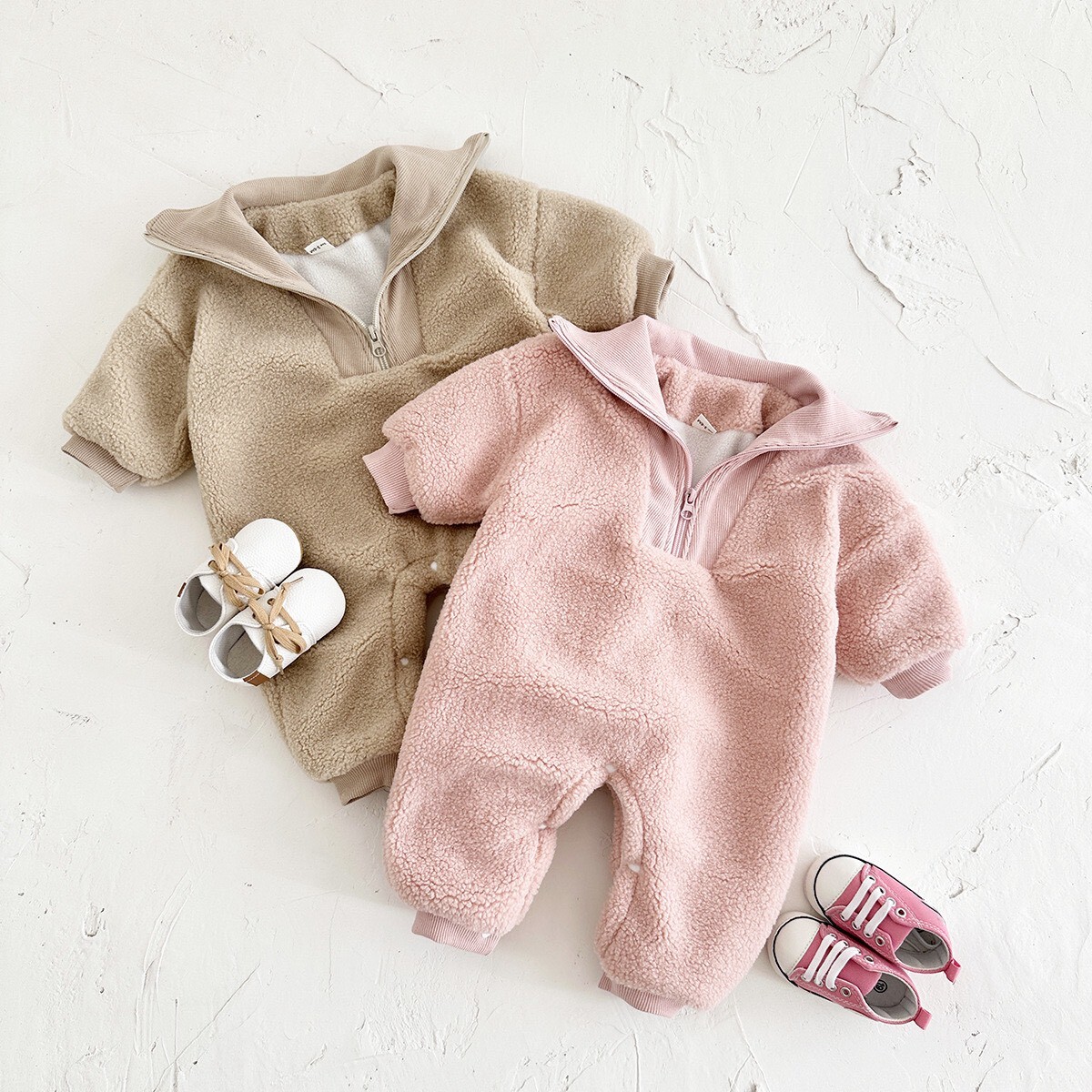 LINE_ALBUM_20251120_251120_75