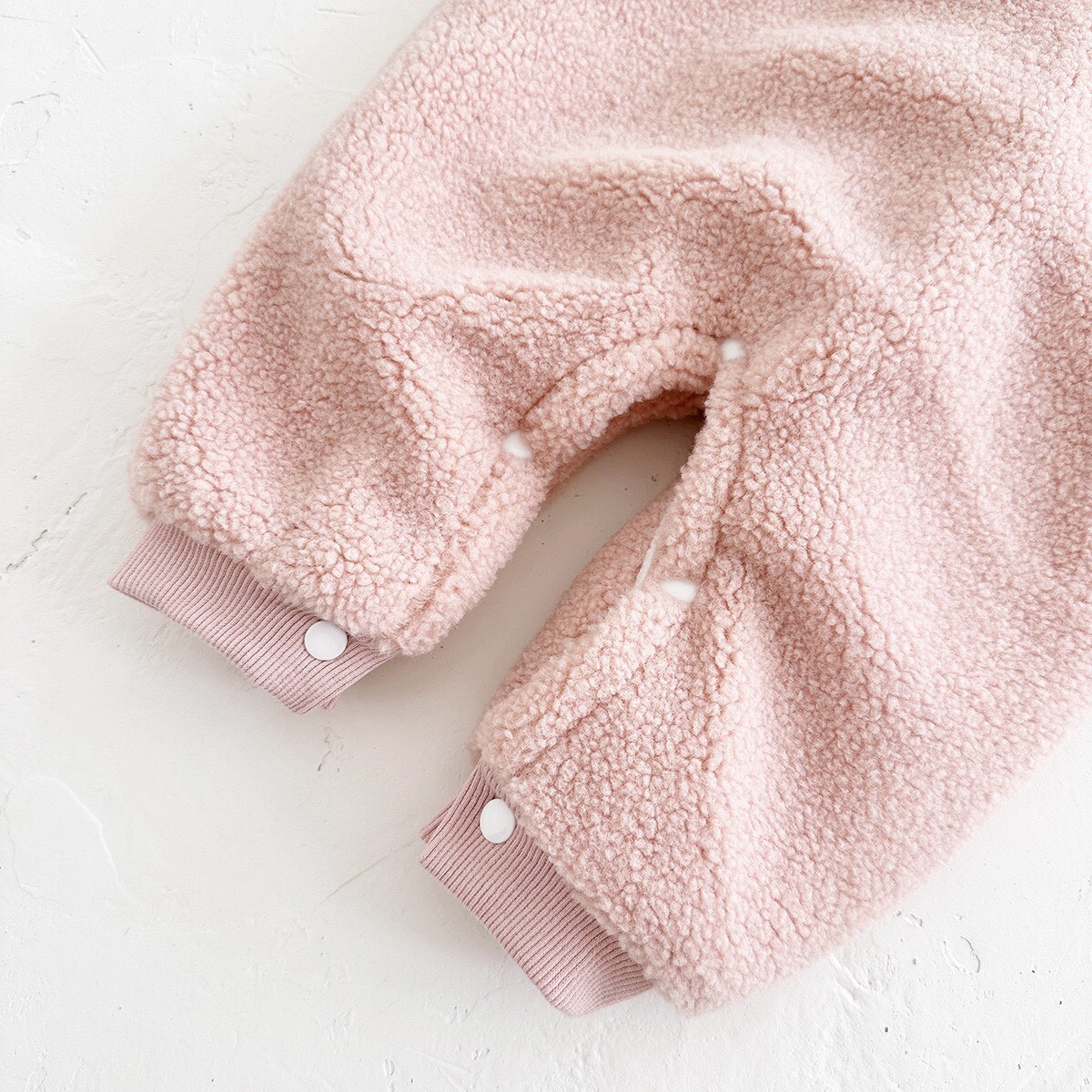 LINE_ALBUM_20251120_251120_71