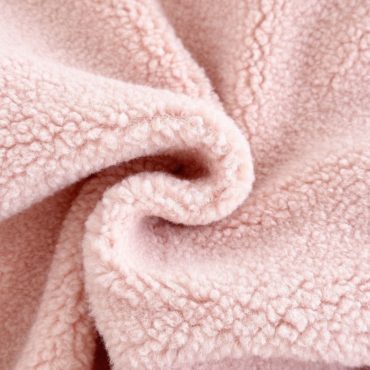 LINE_ALBUM_20251120_251120_70