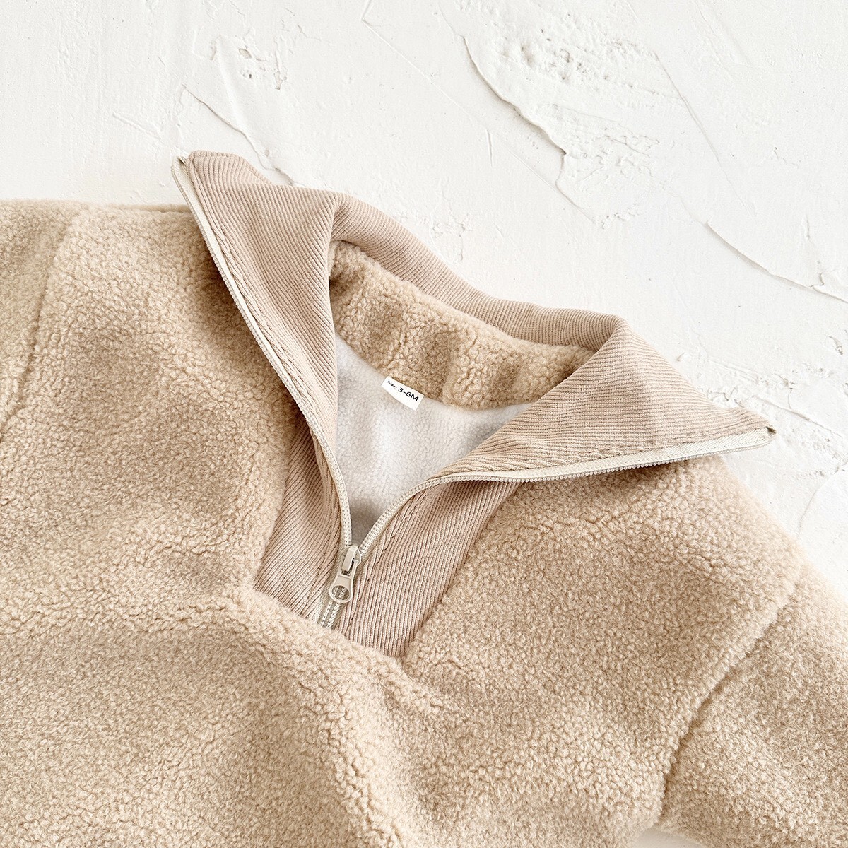 LINE_ALBUM_20251120_251120_66