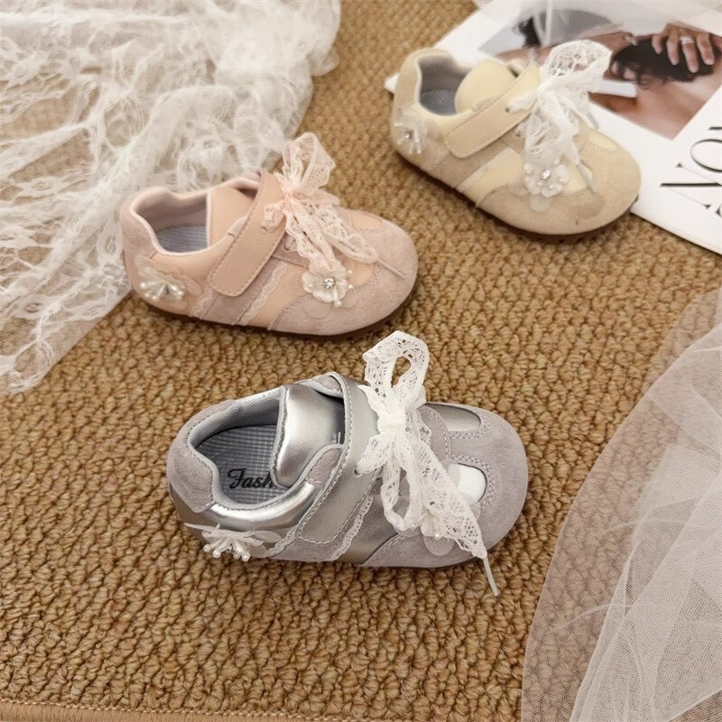 LINE_ALBUM_20251120_251120_62