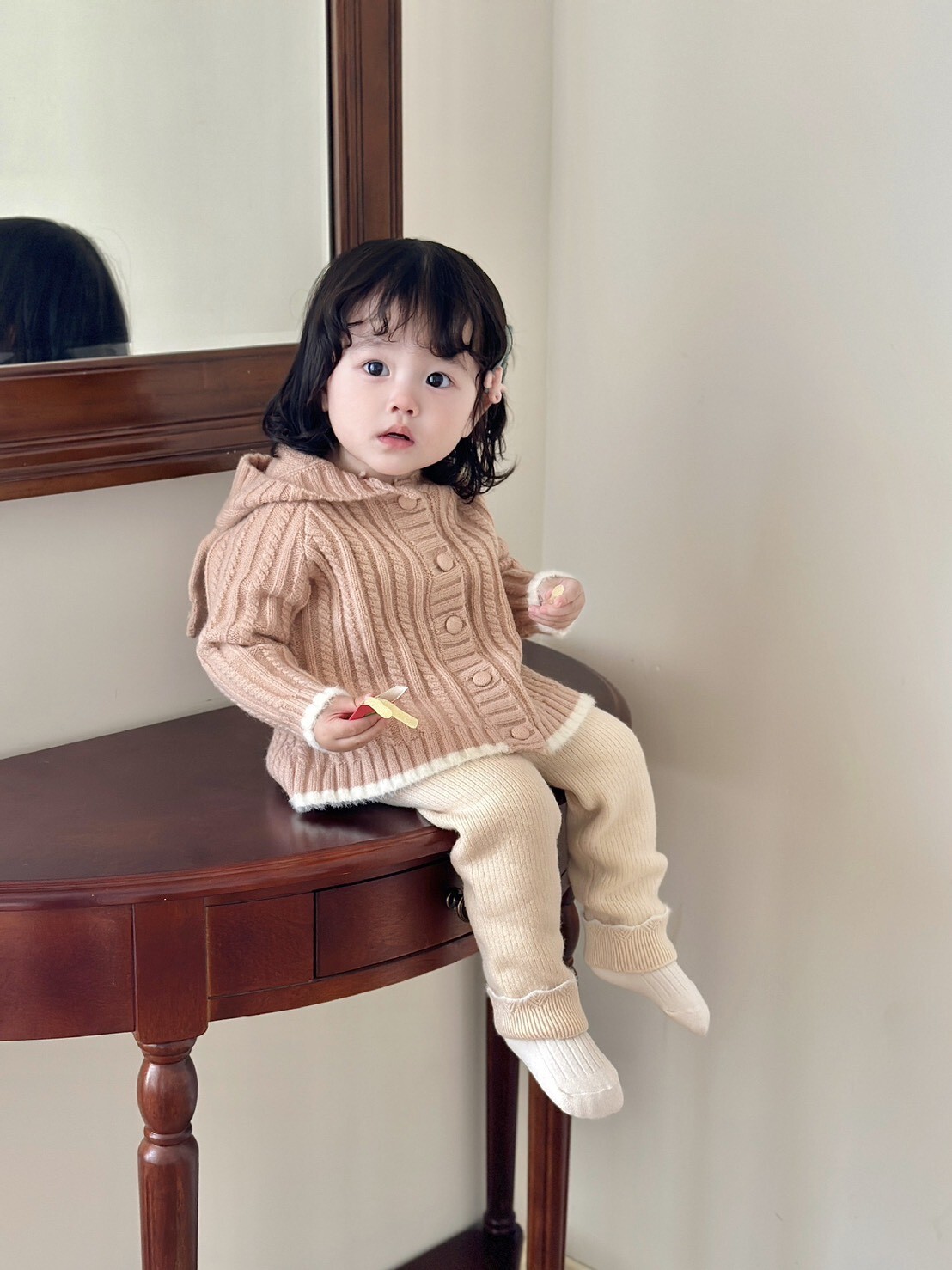 LINE_ALBUM_20251120_251120_48