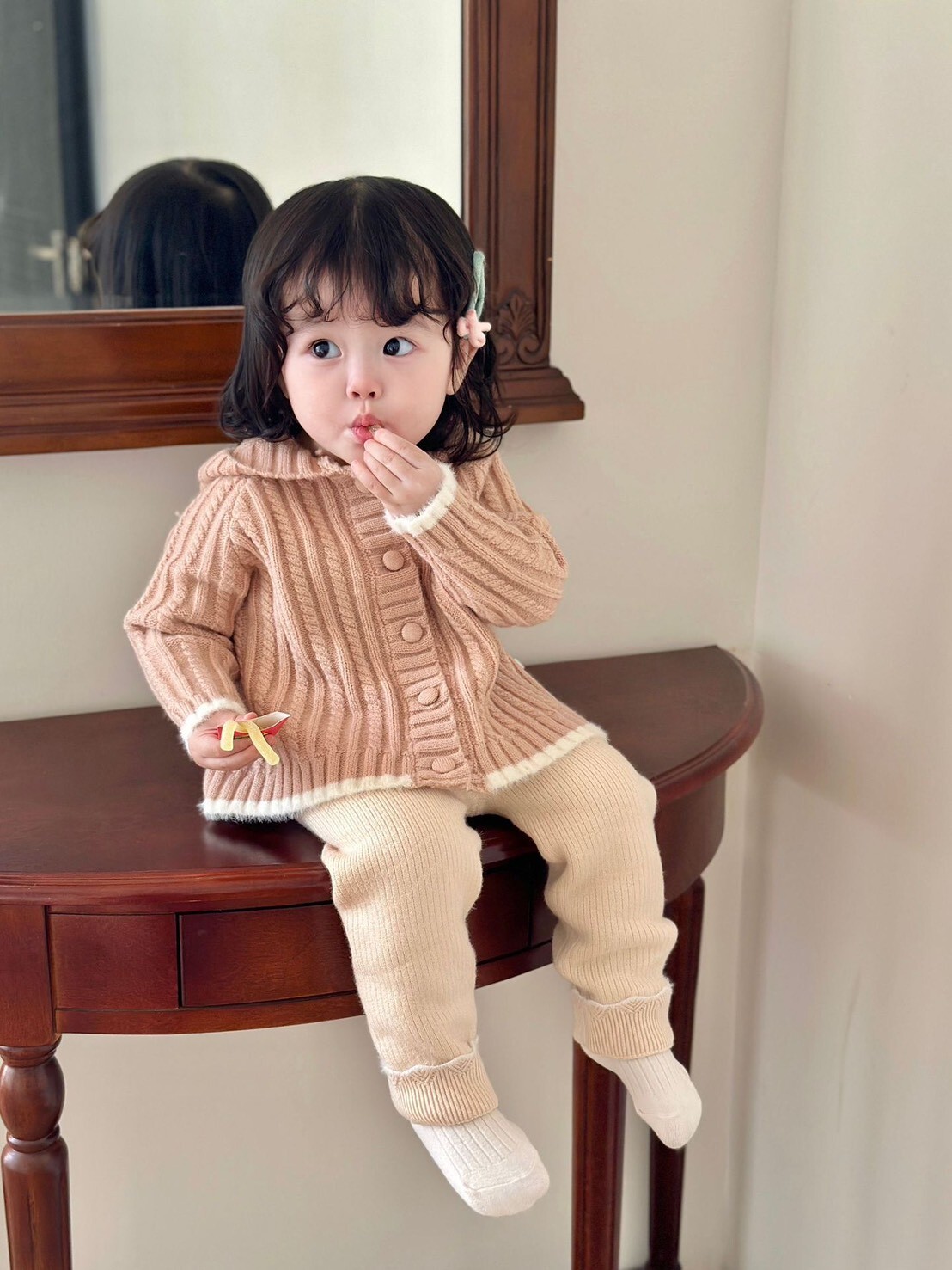 LINE_ALBUM_20251120_251120_46