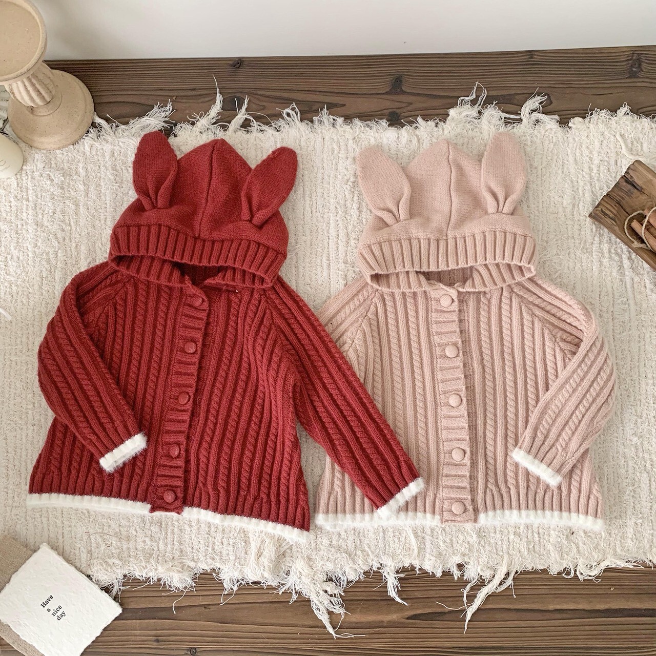 LINE_ALBUM_20251120_251120_54