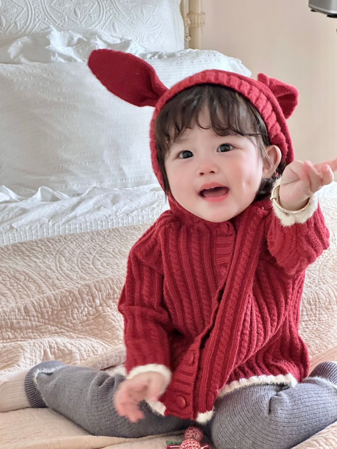 LINE_ALBUM_20251120_251120_36