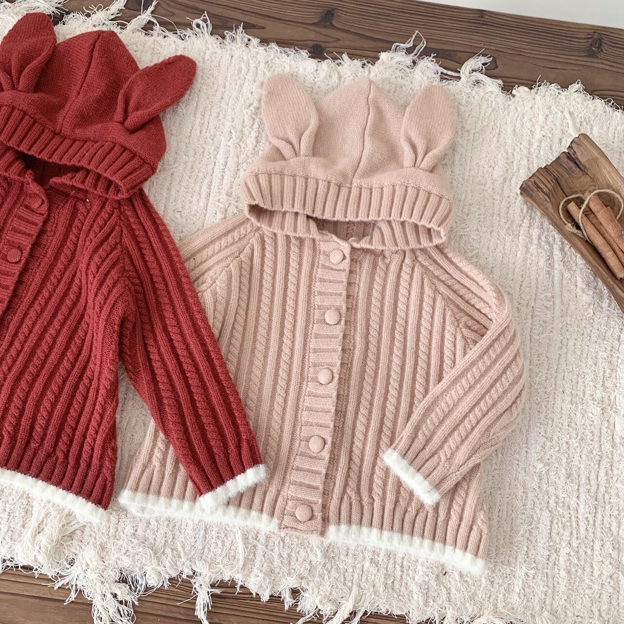 LINE_ALBUM_20251120_251120_52