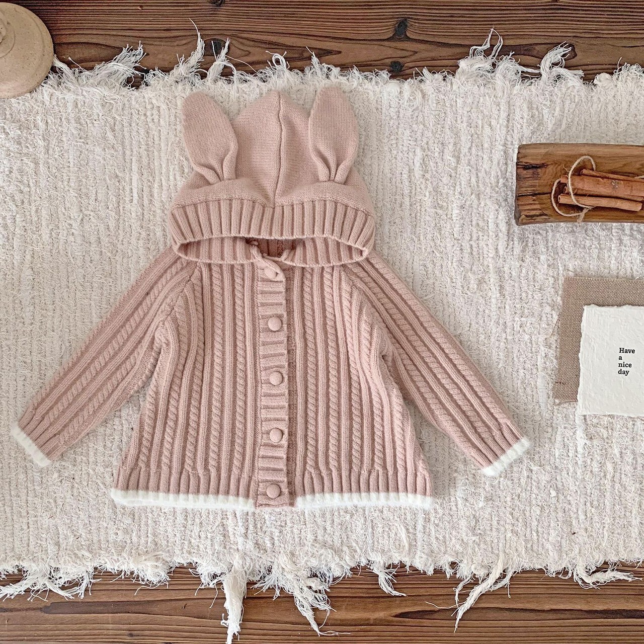 LINE_ALBUM_20251120_251120_51