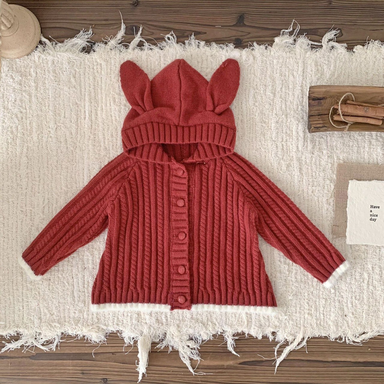 LINE_ALBUM_20251120_251120_44