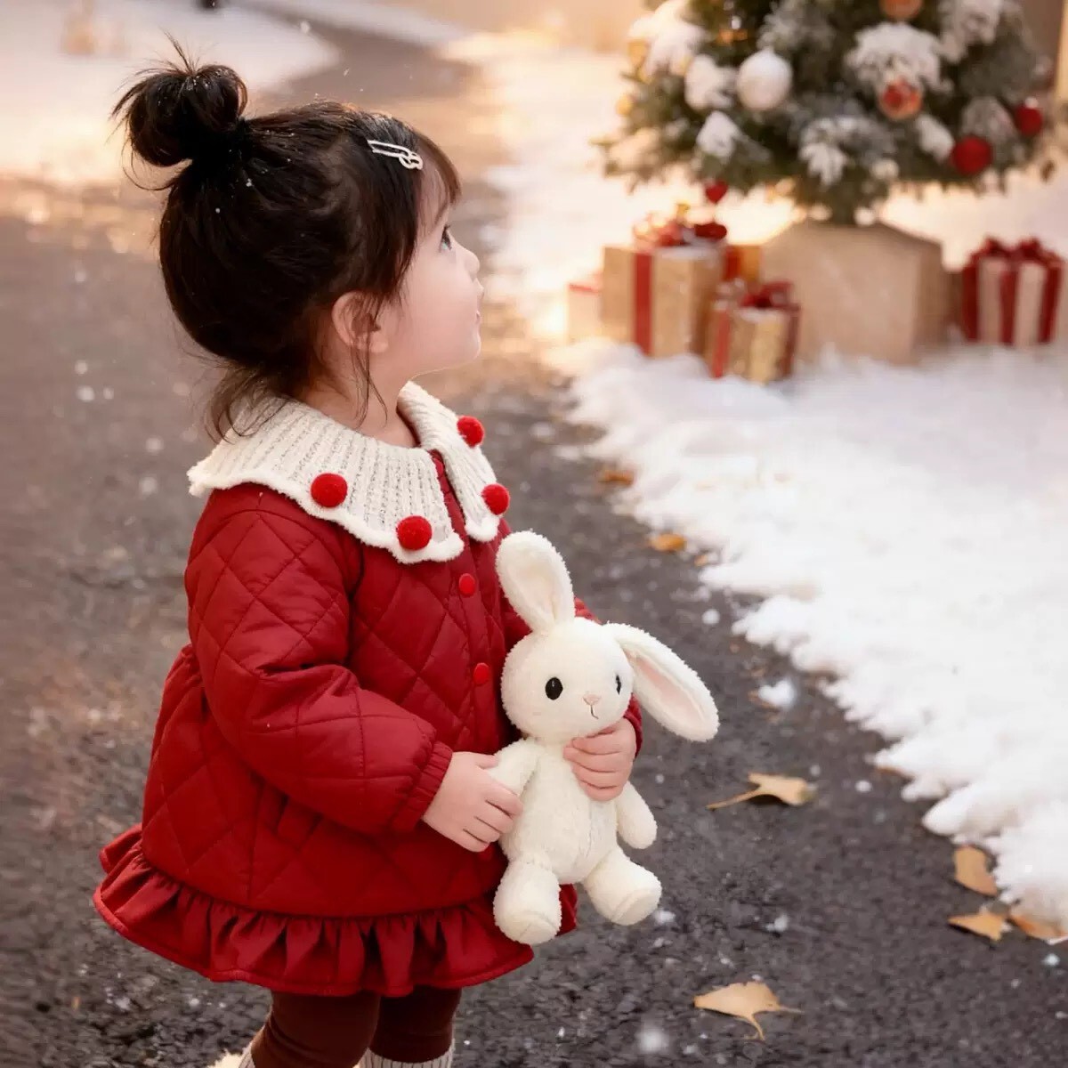 LINE_ALBUM_20251120_251120_22