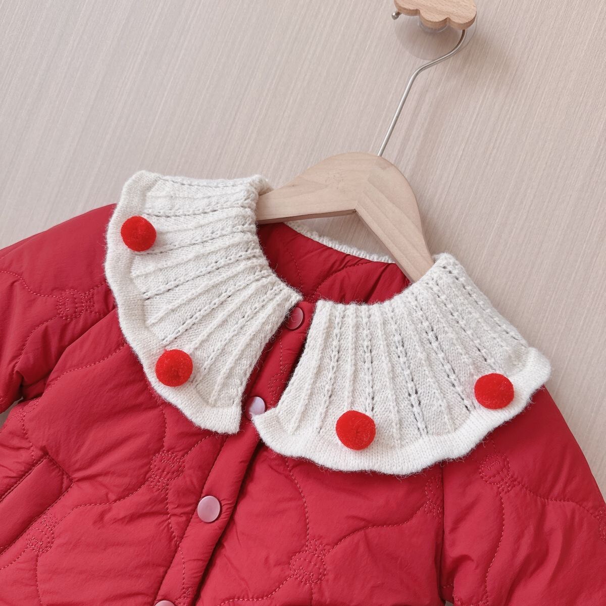 LINE_ALBUM_20251120_251120_30