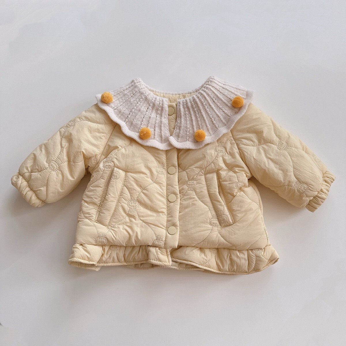 LINE_ALBUM_20251120_251120_25