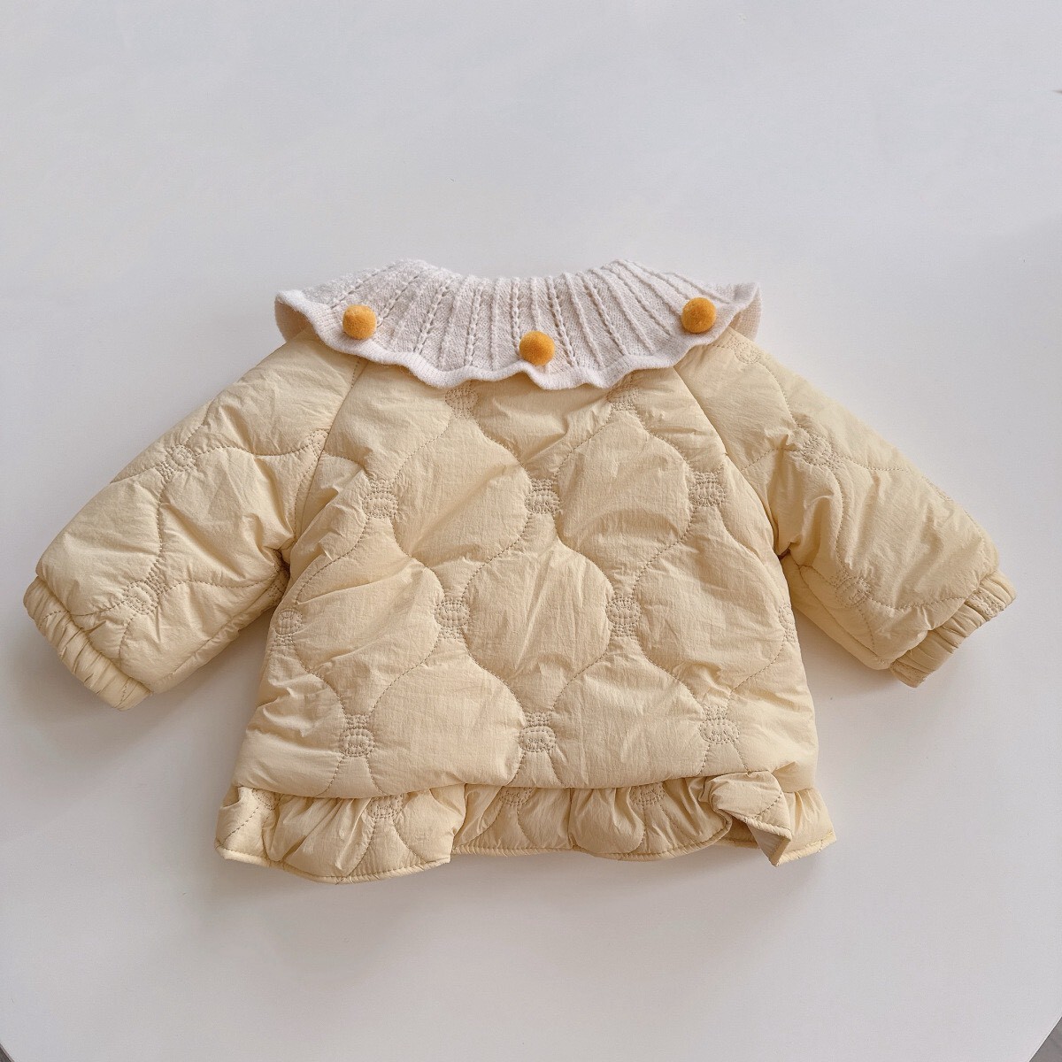 LINE_ALBUM_20251120_251120_24