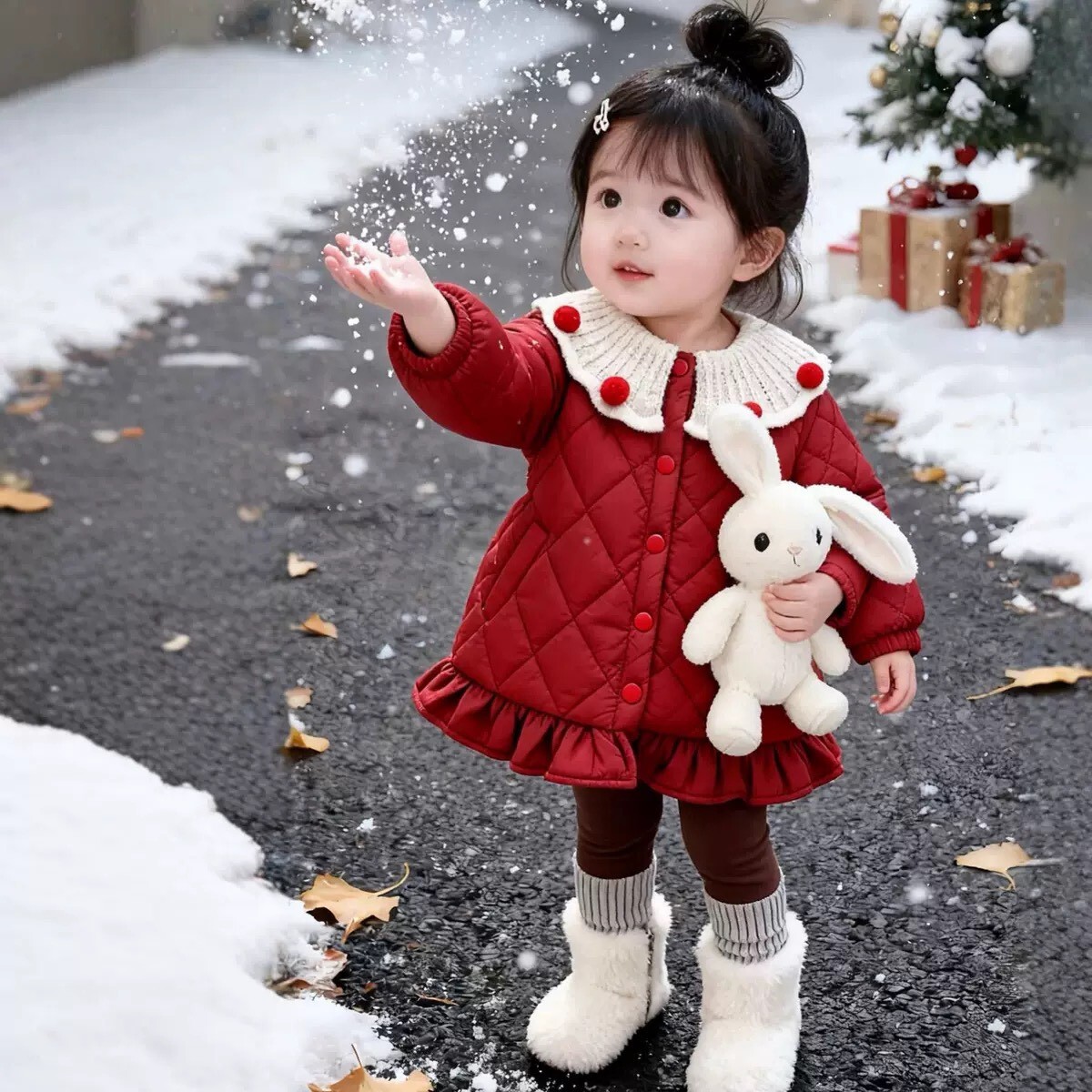 LINE_ALBUM_20251120_251120_23