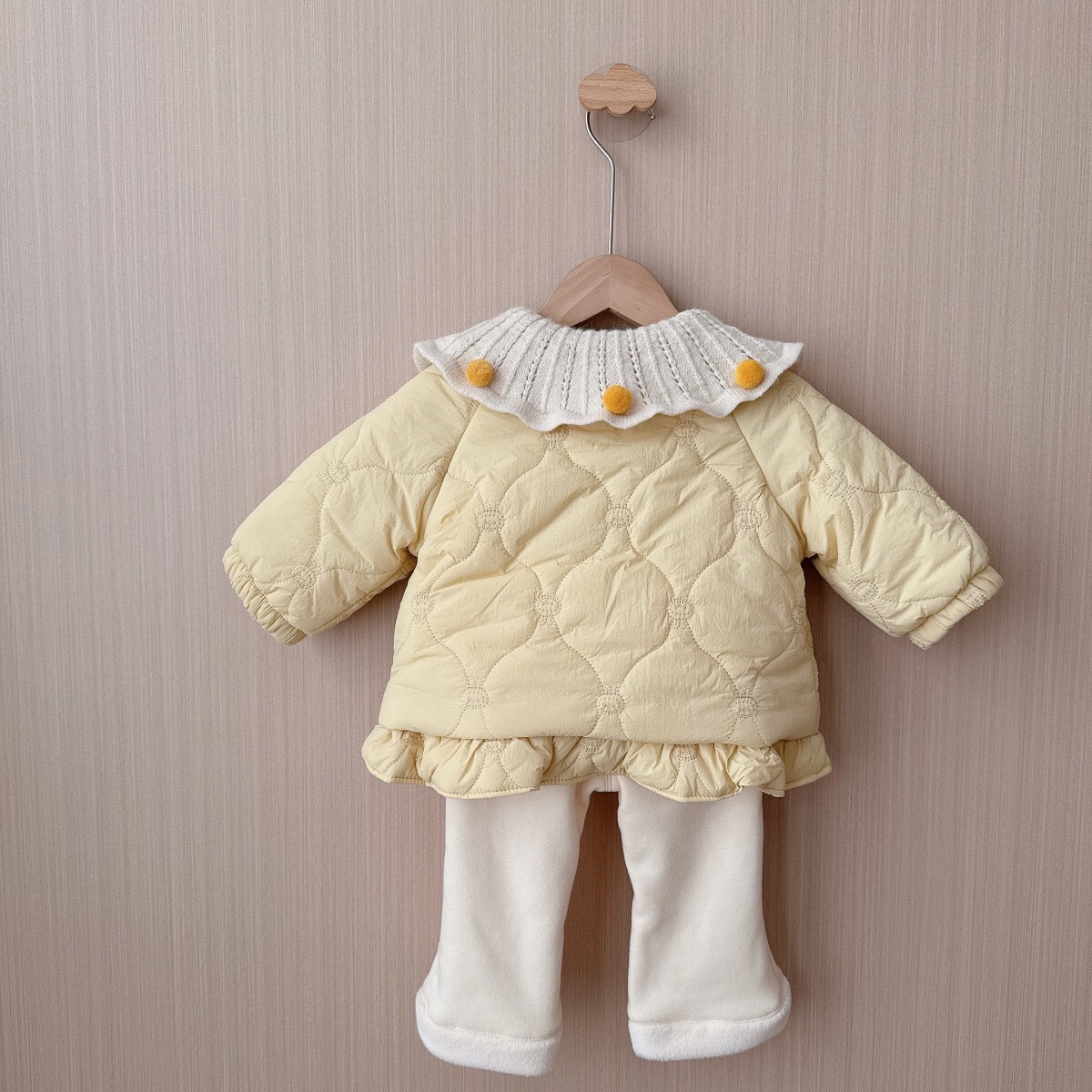 LINE_ALBUM_20251120_251120_31