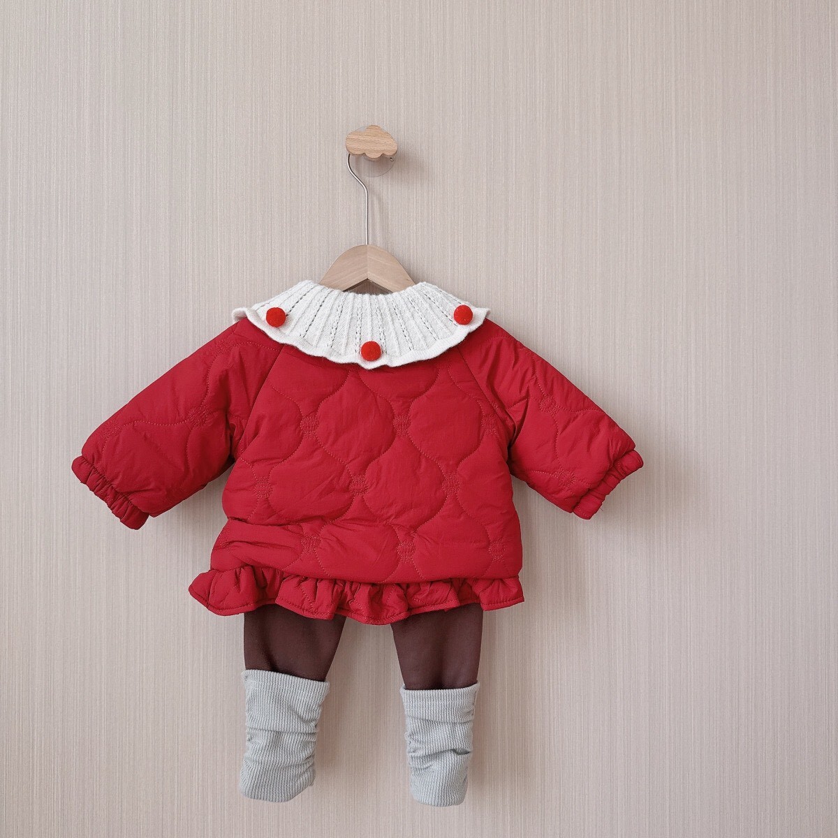 LINE_ALBUM_20251120_251120_33