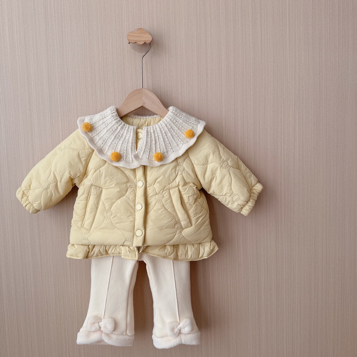 LINE_ALBUM_20251120_251120_32