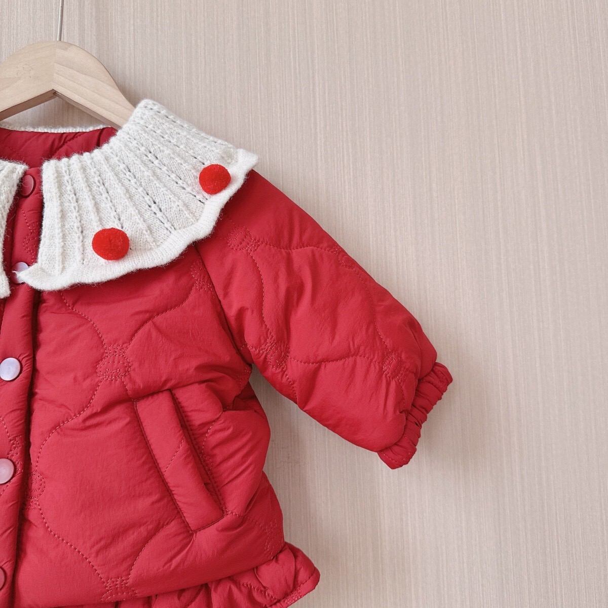 LINE_ALBUM_20251120_251120_28