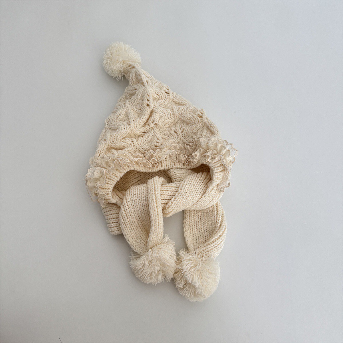 LINE_ALBUM_20251120_251120_15