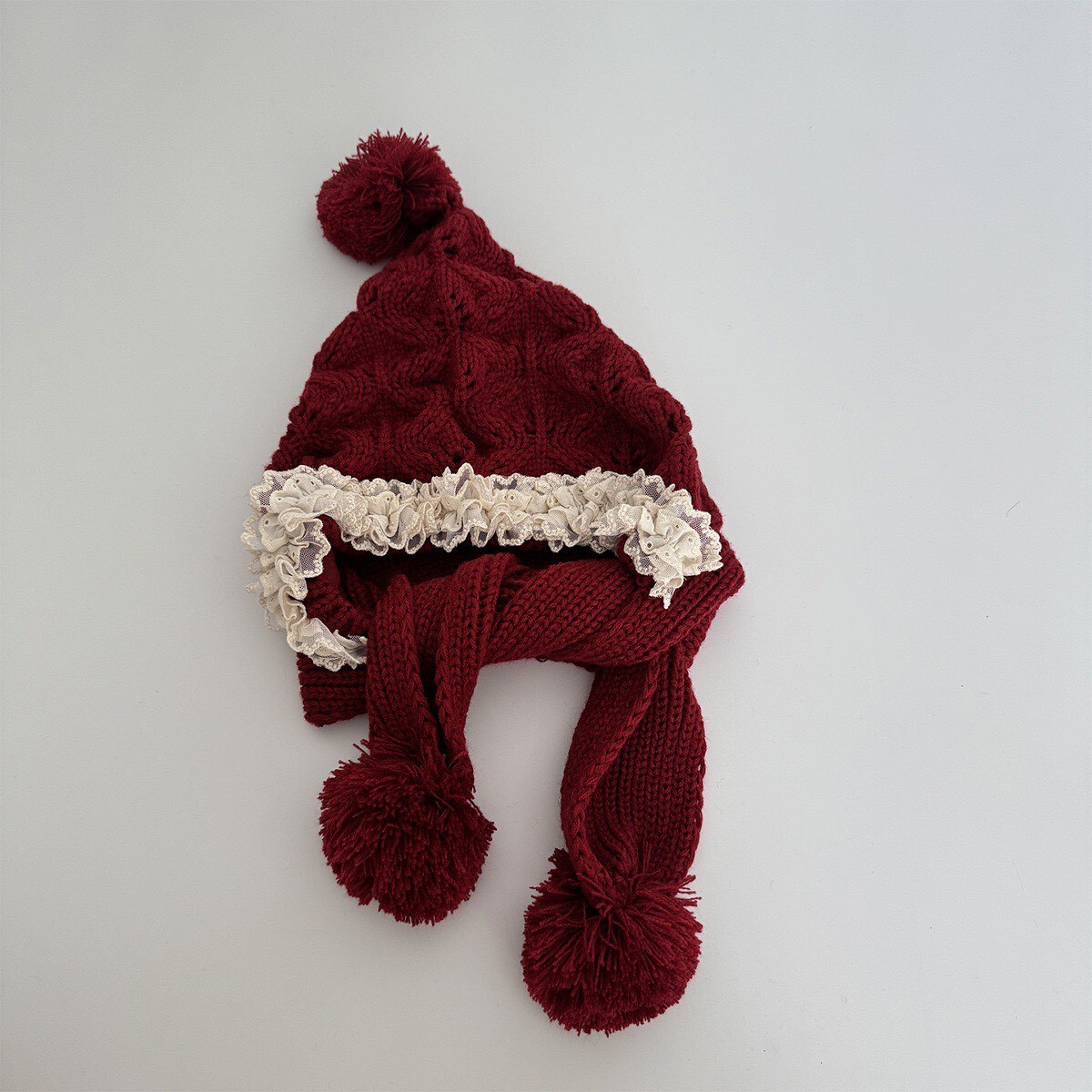 LINE_ALBUM_20251120_251120_16