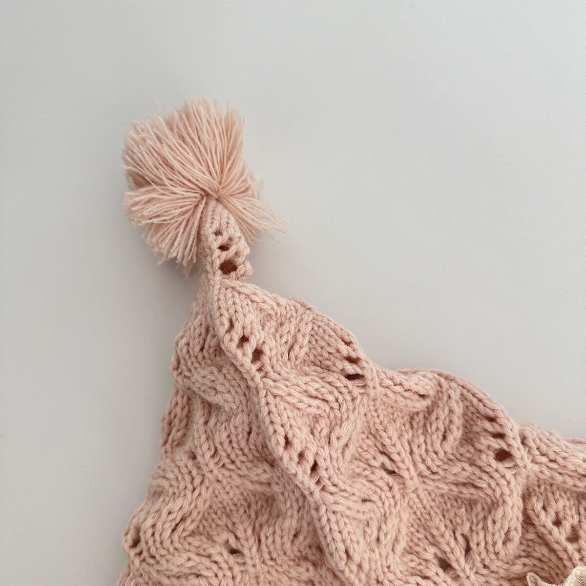 LINE_ALBUM_20251120_251120_12