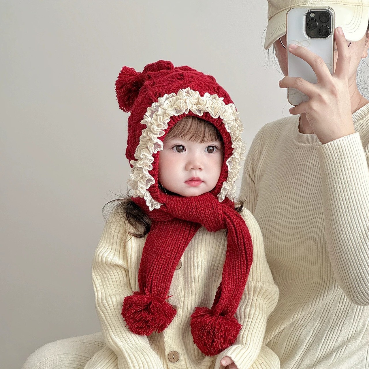 LINE_ALBUM_20251120_251120_21