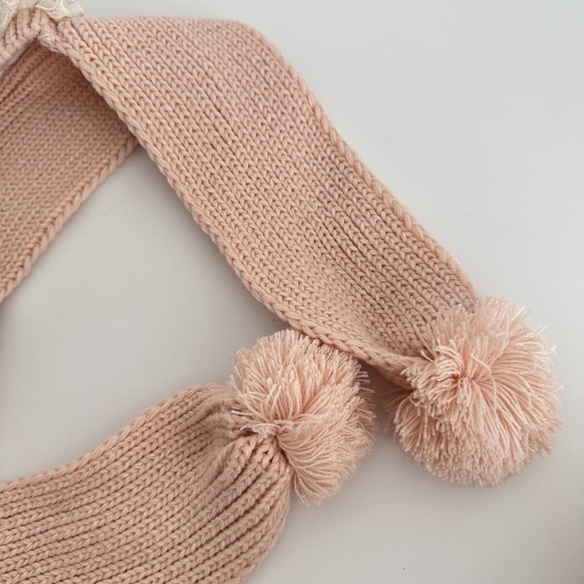 LINE_ALBUM_20251120_251120_14