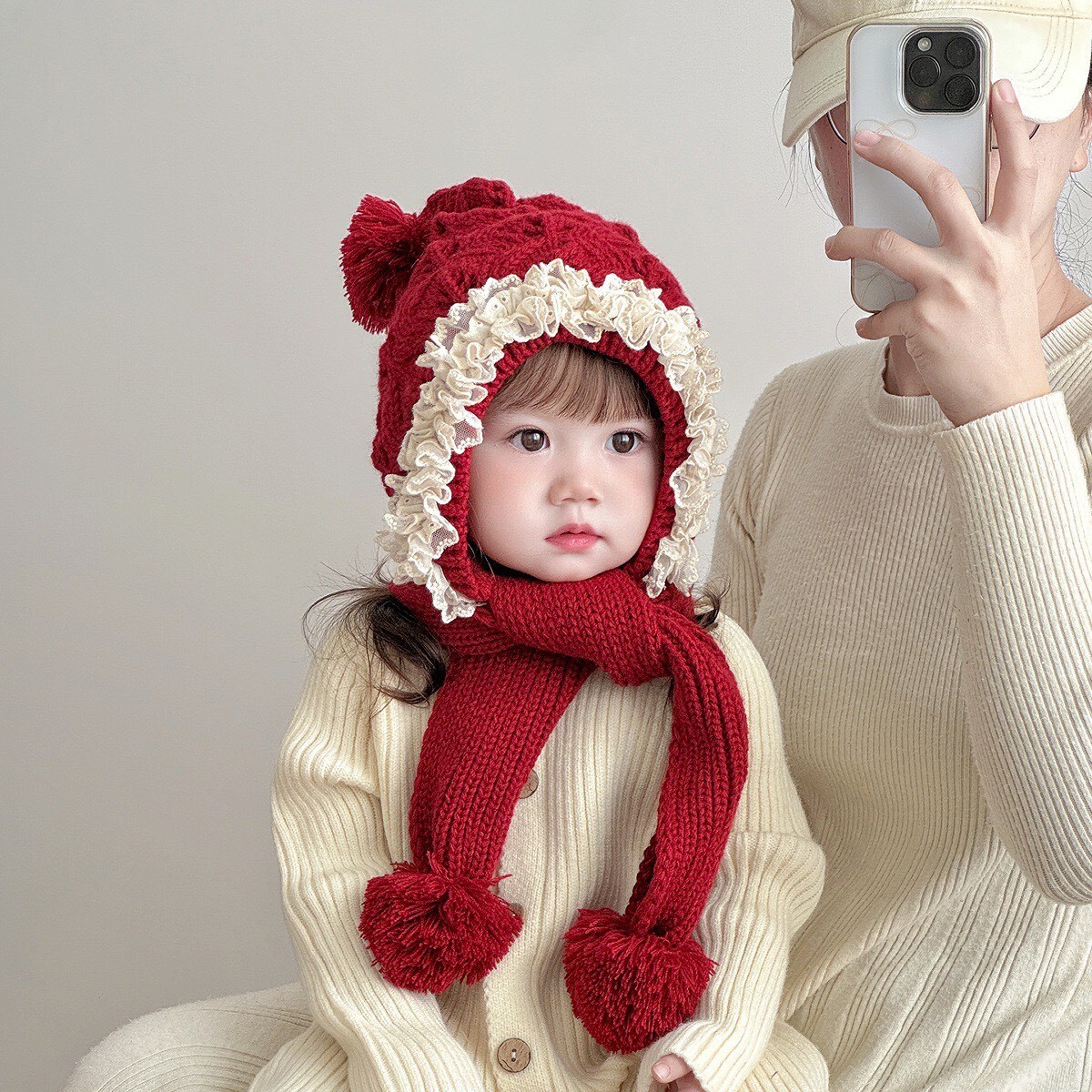 LINE_ALBUM_20251120_251120_20