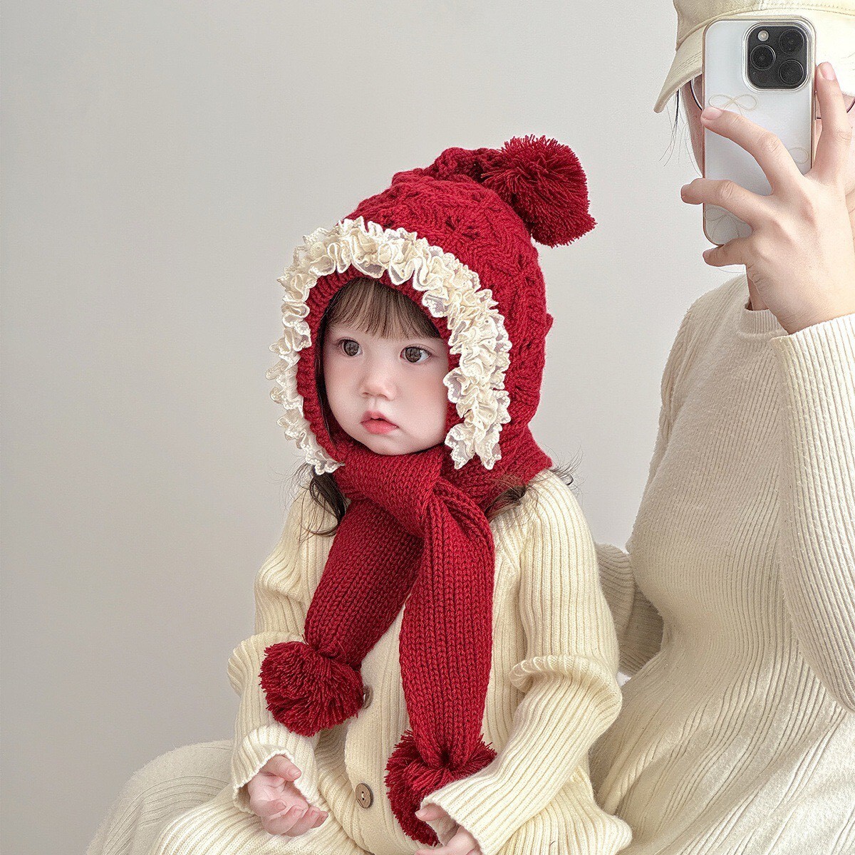 LINE_ALBUM_20251120_251120_19