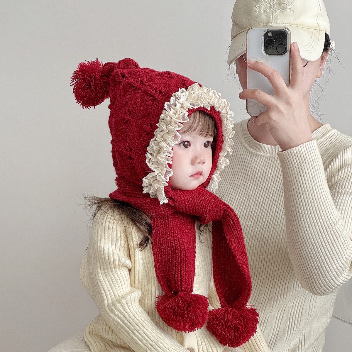 LINE_ALBUM_20251120_251120_17