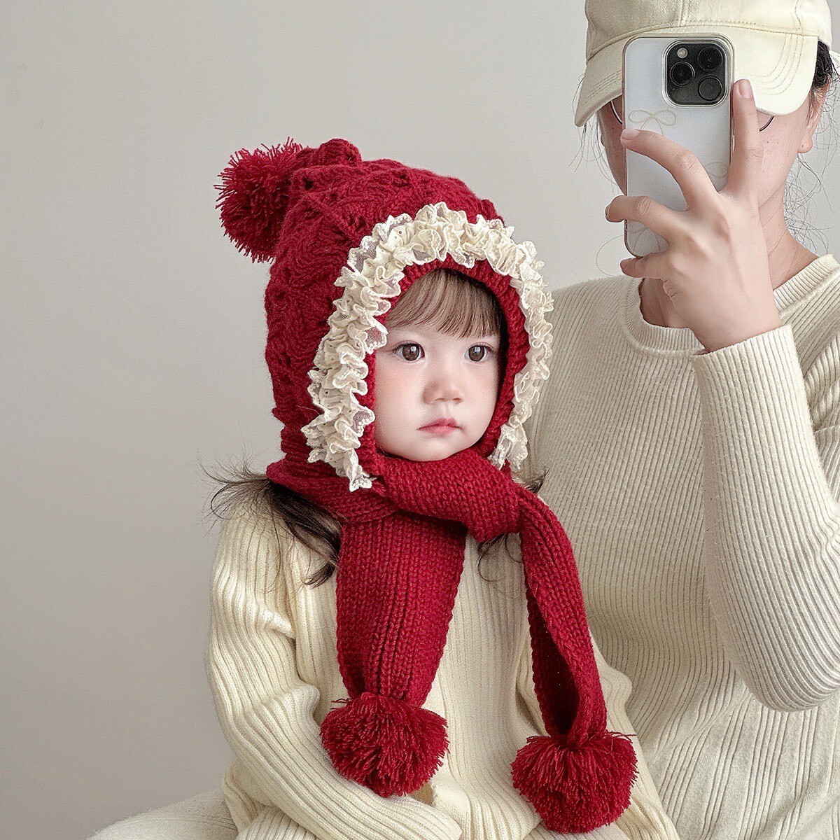 LINE_ALBUM_20251120_251120_18