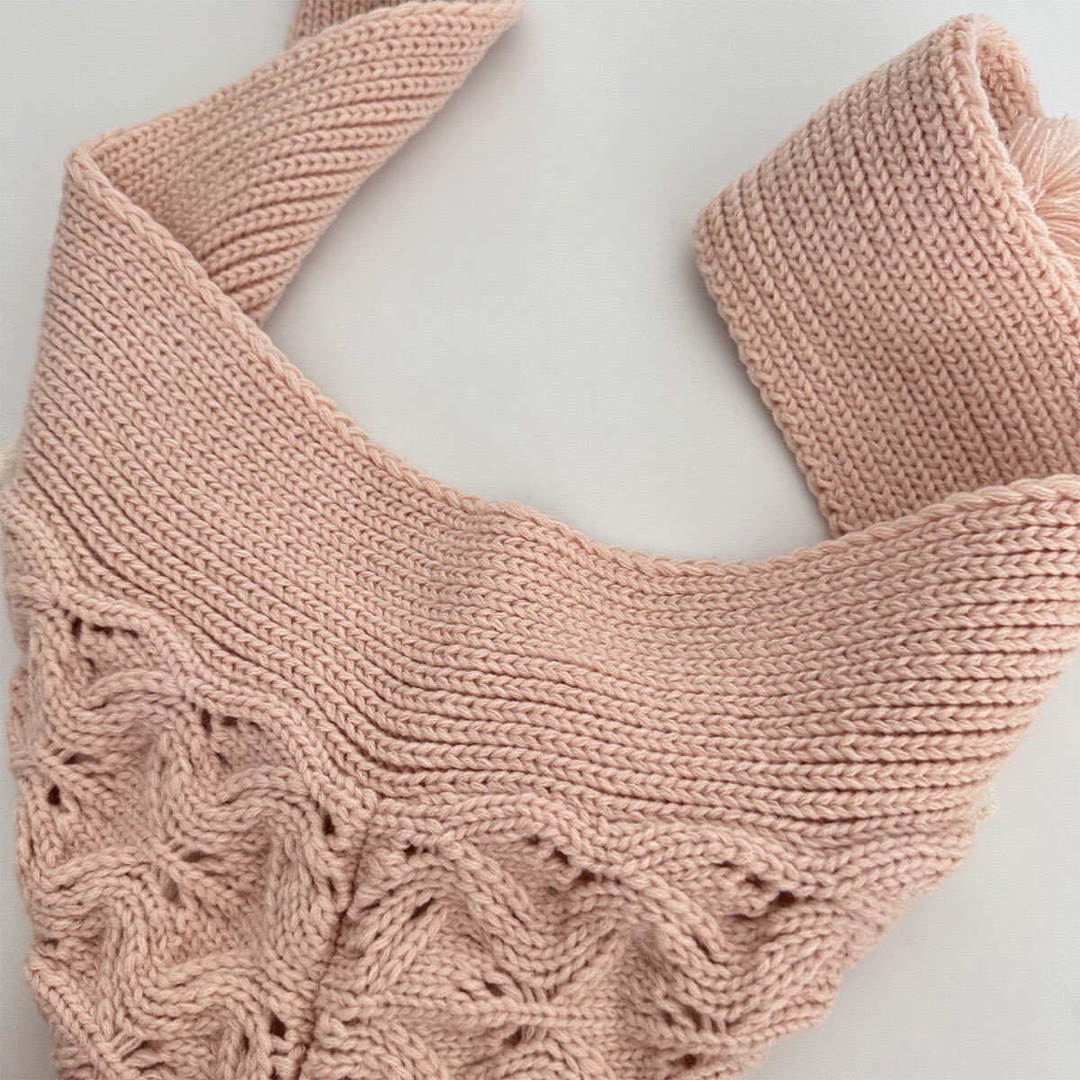 LINE_ALBUM_20251120_251120_11