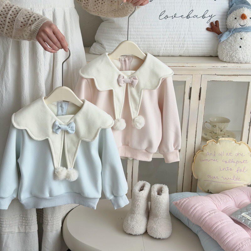 LINE_ALBUM_20251120_251120_9