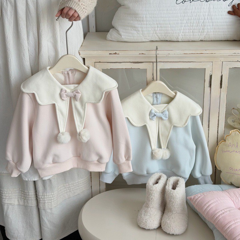 LINE_ALBUM_20251120_251120_8