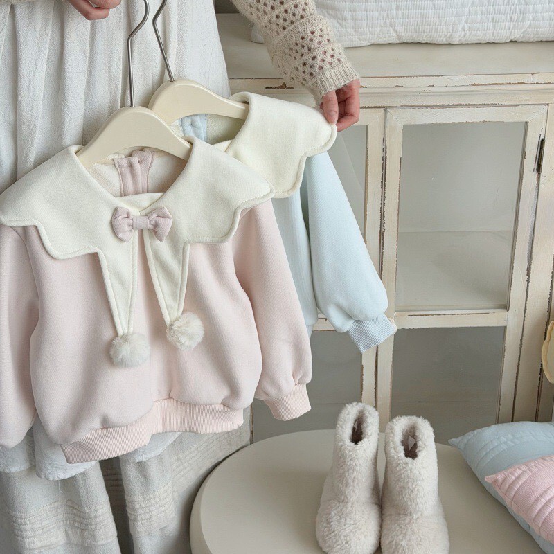 LINE_ALBUM_20251120_251120_7