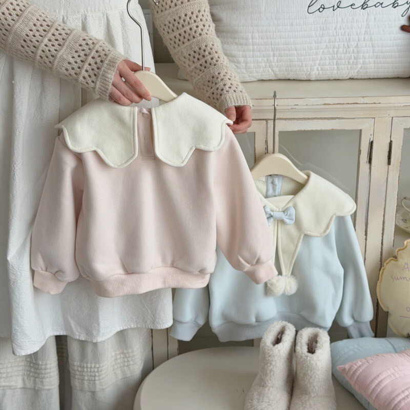 LINE_ALBUM_20251120_251120_6