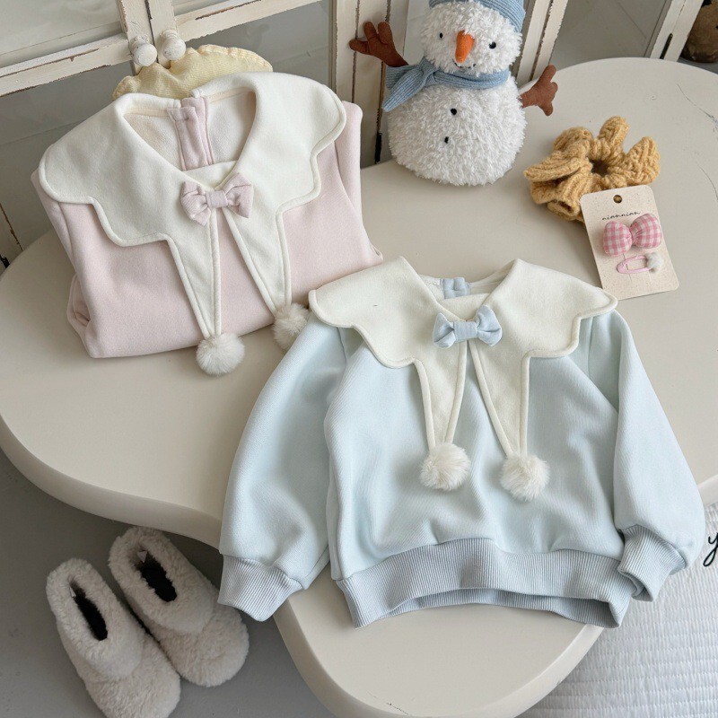 LINE_ALBUM_20251120_251120_5