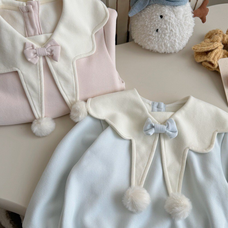 LINE_ALBUM_20251120_251120_2