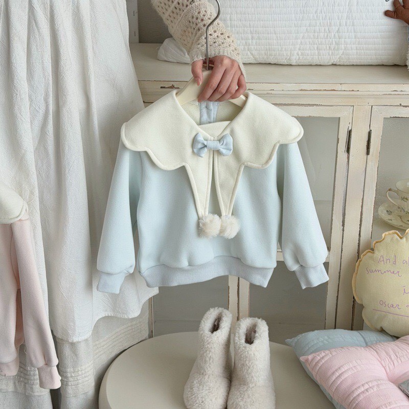 LINE_ALBUM_20251120_251120_3