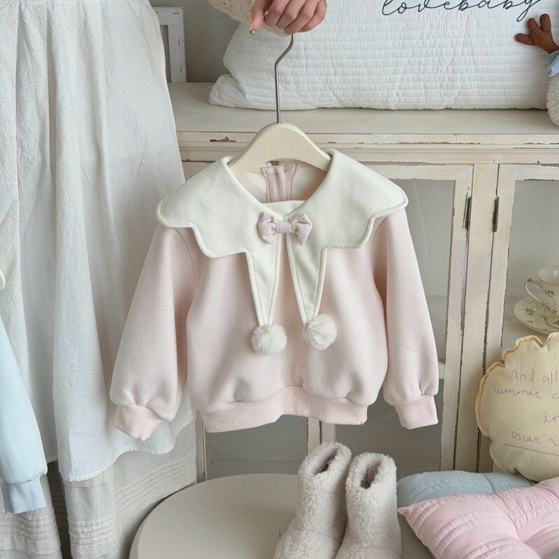 LINE_ALBUM_20251120_251120_4