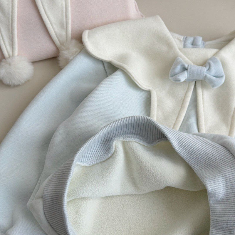 LINE_ALBUM_20251120_251120_1